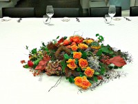 /album/galleria-foto-composizioni-floreali/fall-arrangement-jpg/